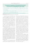 Hemidactylus_Cabo_Verde.pdf.jpg