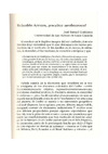 ARENAS_NEOBARROCO_libre.pdf.jpg