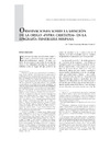 Comunicacion_Origo_595_600.pdf.jpg