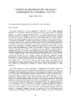 (2006) CANARIAS Rentas Generales (XVIICHCA).pdf.jpg