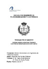 TFM_Alejandro-Fernandez-Estevez.pdf.jpg