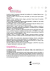 RESUMEN IV CONGRESO INTERNACIONAL NEBRIJA EN LINGÜÍSTIC APLICADA A LA ENSEÑANZA DE LENGUAS.pdf.jpg