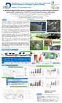 A global analysis of five years management of slurry with natural treatment systems 100x60.pdf.jpg