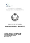 PFC Francisco J Pascual y Pascual.pdf.jpg