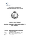 TFM Sánchez López Trejo.pdf.jpg