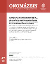 InfluenciaDeLaCulturaYDeLaIdentidadEnElAprendizaje.pdf.jpg