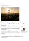 creamos_mapas_inteligentes.pdf.jpg