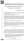 document(3).pdf.jpg