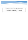 Correcciones a la Historia de Canarias de Viera y Clavijo.pdf.jpg