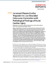 Camara-2020-Increased-plasma-cardiac-troponin-i.pdf.jpg