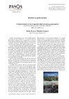 Condicionantes_competitividad_turistica.pdf.jpg