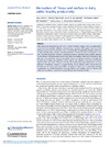biomarkers_fitness_welfare.pdf.jpg