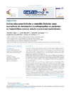 indices_plaquetas_linfocito.pdf.jpg