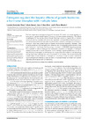 Estrogens_regulate_hepatic_effects.pdf.jpg