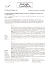 Androgen_receptor_gene.pdf.jpg