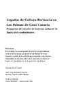 Hernández-Cazorla Iván. Legados de cultura portuaria.pdf.jpg