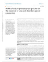Profile_sodium_phenylbutyrate.pdf.jpg