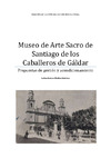 Museo_Arte_Sacro_Santiago_Galdar.pdf.jpg