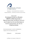 Tesis_Contribuciones_cmos.pdf.jpg