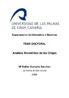 Analisis_biometrico_orejas.pdf.jpg