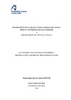 tesis_flavonoides.pdf.jpg