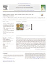 Natural radioactivity in algae arrivals on the Canary coast and dosimetry assessment.pdf.jpg