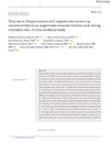 Pedrianesmartin-2021-Treatment-of-hypertension-with-angi.pdf.jpg