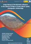Hierro_Holocene_volcanism_stratigraphy-image_dataset 2.pdf.jpg