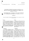 excess-molar-heat-capacities .pdf.jpg