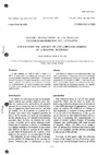 estudio-refractario-mezclas-ciclohexano.pdf.jpg