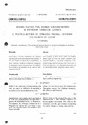 practical-method-estimating-therma.pdf.jpg