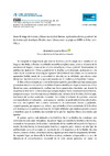 aplicacion-clinica-judicial-fonetica-fonologia.pdf.jpg