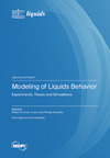 Modeling_of_Liquids_Behavior_Experiments_Theory_and_Simulations.pdf.jpg
