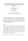 Ballesteros et al. 2020 Public Org Review preprint.pdf.jpg