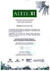 AIETI XI_Beneharo Álvarez.pdf.jpg