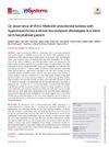 co_occurrence_of_st412_klebsiella_pneumoniae_isolates_with_hypermucoviscous_and_non_mucoviscous.pdf.jpg