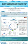 Poster ECOAQUA 09_07_2024.pdf.jpg