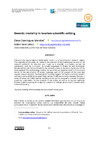 deontic-modality-tourism-scientific-writing.pdf.jpg