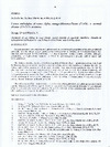 IDS 21(1) 48-84 (1993).pdf.jpg