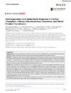 Anticoagulation_antiplatelet_regimen_cardiac_transplant.pdf.jpg