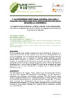 Vinculacion_patrimonio_cultural.pdf.jpg