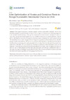 sustainability-12-02221-v2.pdf.jpg