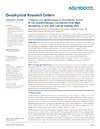 Temperature_spatiotemporal_correlation.pdf.jpg