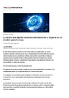nueva_era_digital.pdf.jpg