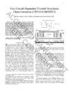 10.1109TED.2021.3132854-ACCEPTED MANUSCRIPT.pdf.jpg
