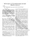10.1109TED.2022.3159611-ACCEPTED MANUSCRIPT.pdf.jpg