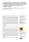 16 REDIS Abuelos 2019.pdf.jpg
