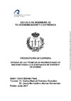 David Batista Plaza.pdf.jpg