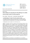order_batching_order_picking.pdf.jpg