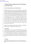 BOUN-D-19-00061_accepted.pdf.jpg